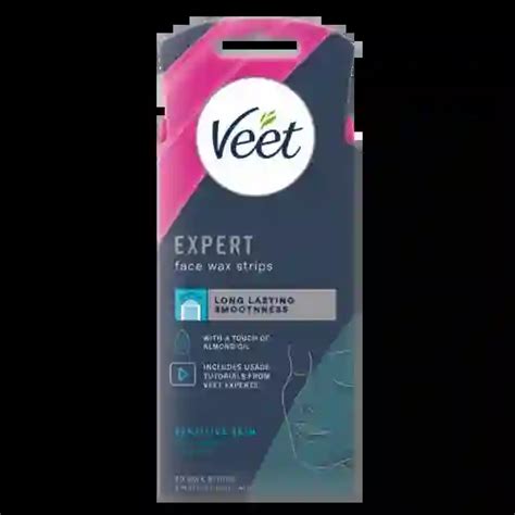 veet expert wax strips|veet wax strips for bikini.